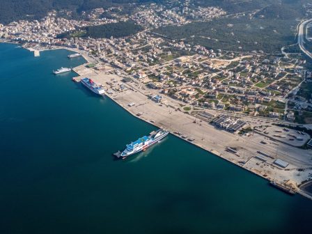 ypaithros-chora-efimerida-gia-tin-agrotiki-anaptyxi-kai-oikonomia-374438