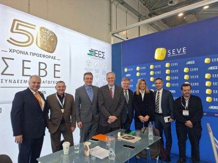 ypaithros-chora-efimerida-gia-tin-agrotiki-anaptyxi-kai-oikonomia-375856