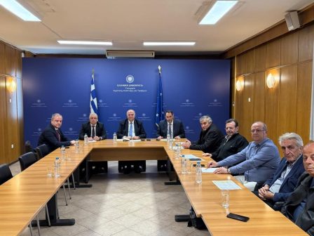 ypaithros-chora-efimerida-gia-tin-agrotiki-anaptyxi-kai-oikonomia-374520