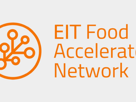 ypaithros-chora-efimerida-gia-tin-agrotiki-anaptyxi-kai-oikonomia-375050