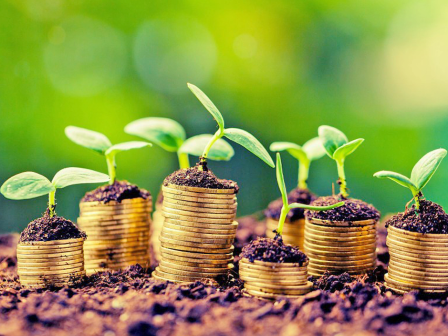 ypaithros-chora-efimerida-gia-tin-agrotiki-anaptyxi-kai-oikonomia-375647