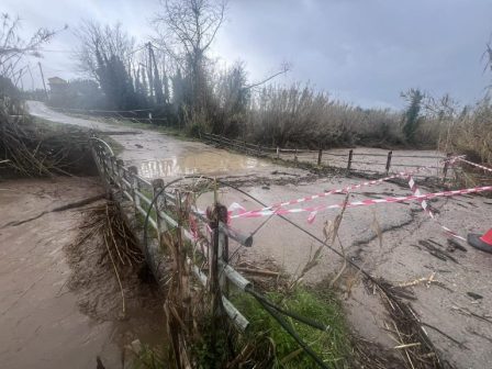 ypaithros-chora-efimerida-gia-tin-agrotiki-anaptyxi-kai-oikonomia-374678