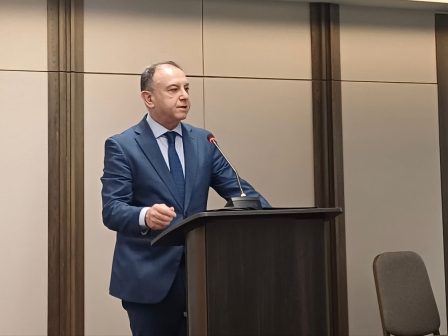 ypaithros-chora-efimerida-gia-tin-agrotiki-anaptyxi-kai-oikonomia-376017