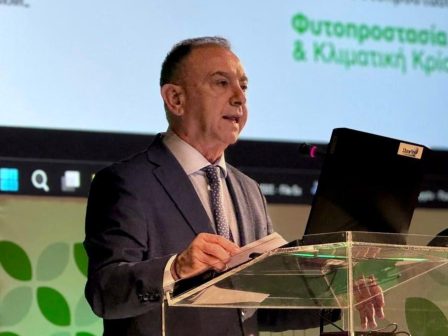 ypaithros-chora-efimerida-gia-tin-agrotiki-anaptyxi-kai-oikonomia-374748