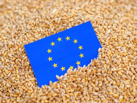 ypaithros-chora-efimerida-gia-tin-agrotiki-anaptyxi-kai-oikonomia-375700