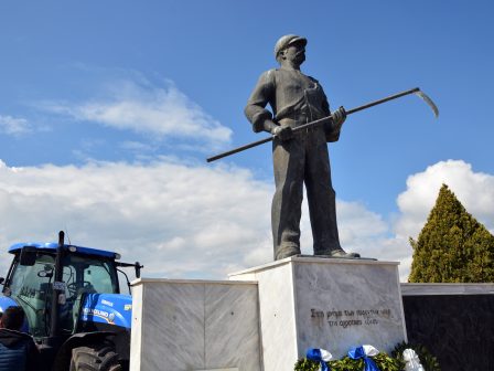 ypaithros-chora-efimerida-gia-tin-agrotiki-anaptyxi-kai-oikonomia-374580