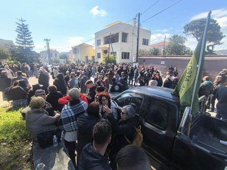 ypaithros-chora-efimerida-gia-tin-agrotiki-anaptyxi-kai-oikonomia-375744