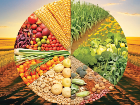 ypaithros-chora-efimerida-gia-tin-agrotiki-anaptyxi-kai-oikonomia-376115