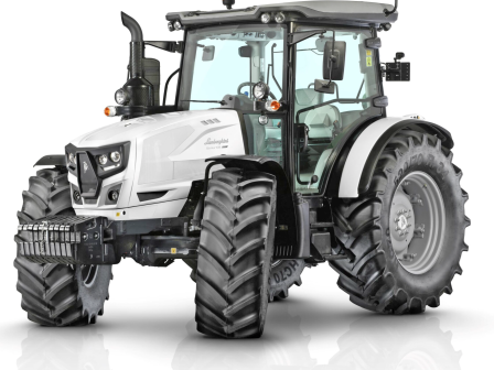 ypaithros-chora-efimerida-gia-tin-agrotiki-anaptyxi-kai-oikonomia-375006