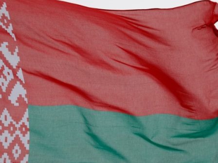 ypaithros-chora-efimerida-gia-tin-agrotiki-anaptyxi-kai-oikonomia-375935