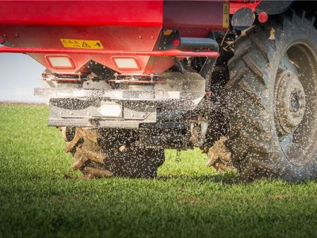 ypaithros-chora-efimerida-gia-tin-agrotiki-anaptyxi-kai-oikonomia-375948