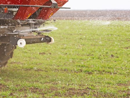 ypaithros-chora-efimerida-gia-tin-agrotiki-anaptyxi-kai-oikonomia-375487