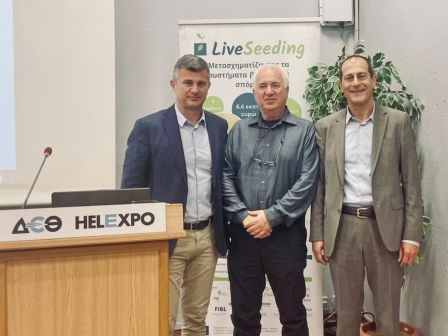 pena-oi-neoi-agrotes-thetoun-ton-palmo-tis-viosimis-georgias-375515