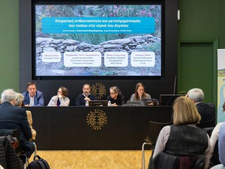 medina-anagkaia-i-thesmiki-katochyrosi-lithinon-anavathmon-se-efimera-nisiotika-remata-374779