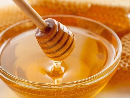 ypaithros-chora-efimerida-gia-tin-agrotiki-anaptyxi-kai-oikonomia-374295