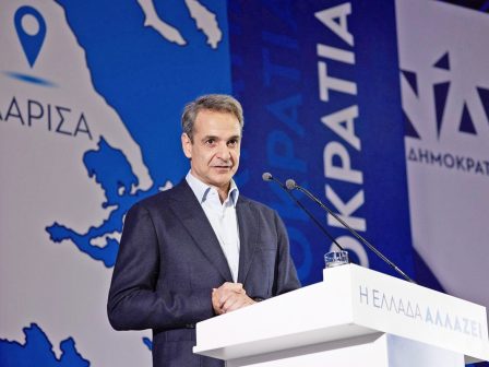 ypaithros-chora-efimerida-gia-tin-agrotiki-anaptyxi-kai-oikonomia-374993