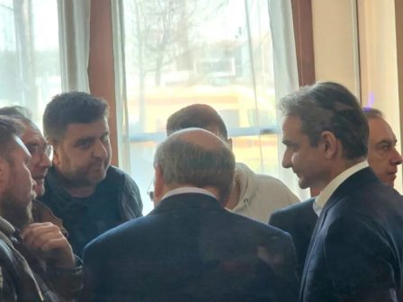 ypaithros-chora-efimerida-gia-tin-agrotiki-anaptyxi-kai-oikonomia-375124