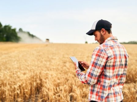 ypaithros-chora-efimerida-gia-tin-agrotiki-anaptyxi-kai-oikonomia-375290