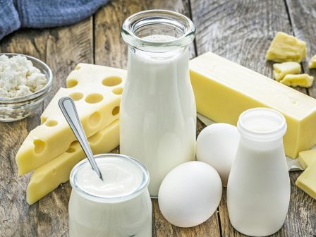 ypaithros-chora-efimerida-gia-tin-agrotiki-anaptyxi-kai-oikonomia-374620