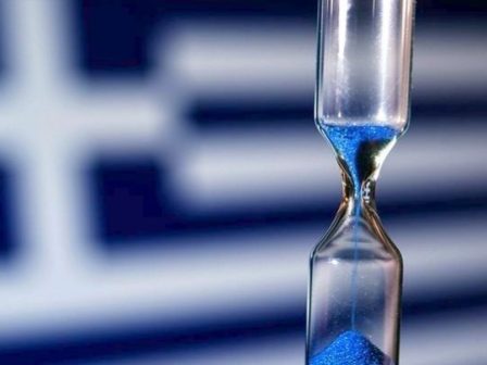 ypaithros-chora-efimerida-gia-tin-agrotiki-anaptyxi-kai-oikonomia-374669