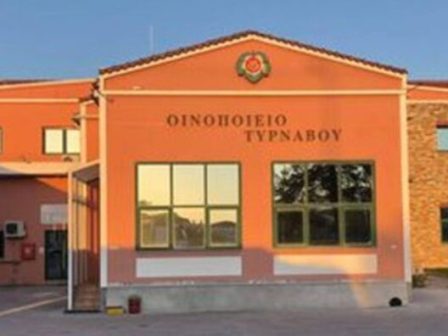 ypaithros-chora-efimerida-gia-tin-agrotiki-anaptyxi-kai-oikonomia-374322