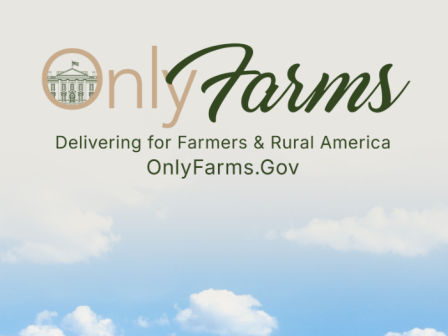 ypaithros-chora-efimerida-gia-tin-agrotiki-anaptyxi-kai-oikonomia-376112