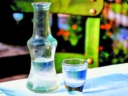 ypaithros-chora-efimerida-gia-tin-agrotiki-anaptyxi-kai-oikonomia-374601