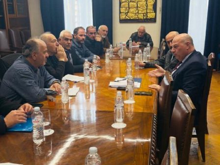 ypaithros-chora-efimerida-gia-tin-agrotiki-anaptyxi-kai-oikonomia-375375