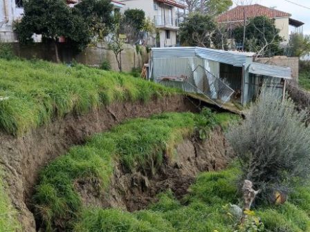 ypaithros-chora-efimerida-gia-tin-agrotiki-anaptyxi-kai-oikonomia-375802