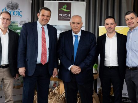 ypaithros-chora-efimerida-gia-tin-agrotiki-anaptyxi-kai-oikonomia-375662