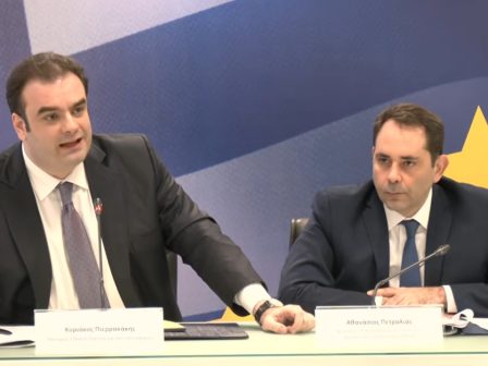 ypaithros-chora-efimerida-gia-tin-agrotiki-anaptyxi-kai-oikonomia-375772