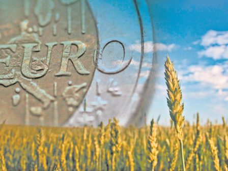 ypaithros-chora-efimerida-gia-tin-agrotiki-anaptyxi-kai-oikonomia-374571