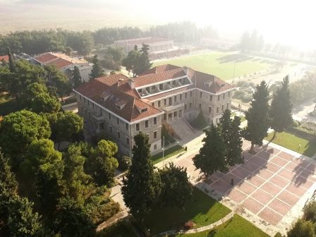 ypaithros-chora-efimerida-gia-tin-agrotiki-anaptyxi-kai-oikonomia-374684