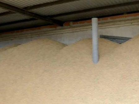 ypaithros-chora-efimerida-gia-tin-agrotiki-anaptyxi-kai-oikonomia-374675