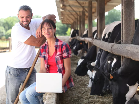 ypaithros-chora-efimerida-gia-tin-agrotiki-anaptyxi-kai-oikonomia-376087