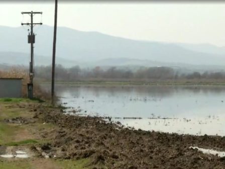 ypaithros-chora-efimerida-gia-tin-agrotiki-anaptyxi-kai-oikonomia-374184