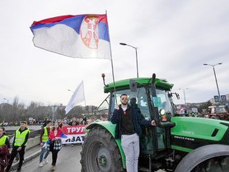 ypaithros-chora-efimerida-gia-tin-agrotiki-anaptyxi-kai-oikonomia-374568