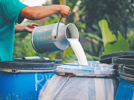 ypaithros-chora-efimerida-gia-tin-agrotiki-anaptyxi-kai-oikonomia-376120