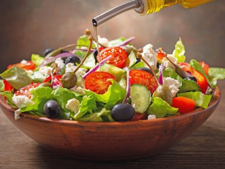 ypaithros-chora-efimerida-gia-tin-agrotiki-anaptyxi-kai-oikonomia-375554