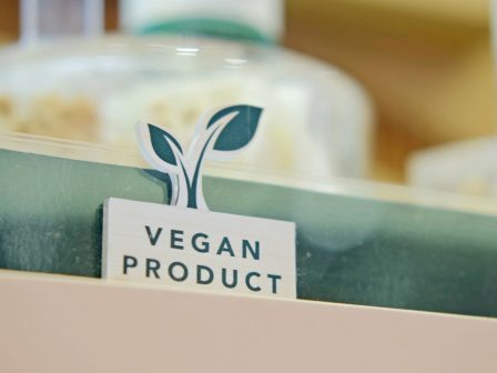 ypaithros-chora-efimerida-gia-tin-agrotiki-anaptyxi-kai-oikonomia-376130