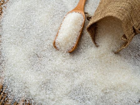 ypaithros-chora-efimerida-gia-tin-agrotiki-anaptyxi-kai-oikonomia-375716