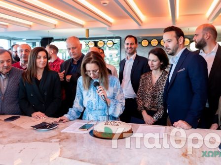 ypaithros-chora-efimerida-gia-tin-agrotiki-anaptyxi-kai-oikonomia-376164