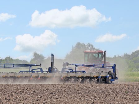 earines-spores-2026-anakatataxeis-stis-kalliergeies-kai-anazitisi-asfalon-epilogon-375031