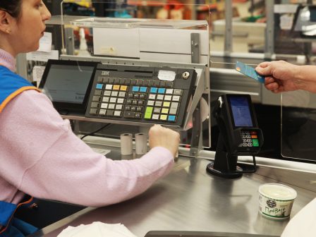 protheseis-sporas-lipansi-kai-zizanioktonia-374852