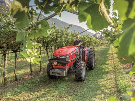 ypaithros-chora-efimerida-gia-tin-agrotiki-anaptyxi-kai-oikonomia-376181