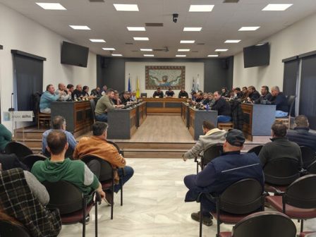 apo-10-eos-12-martiou-i-9i-panellinia-synantisi-fytoprostasias-sti-larisa-374339