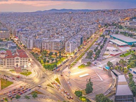 ypaithros-chora-efimerida-gia-tin-agrotiki-anaptyxi-kai-oikonomia-375066