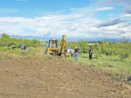 ypaithros-chora-efimerida-gia-tin-agrotiki-anaptyxi-kai-oikonomia-375086