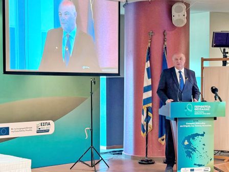 ypaithros-chora-efimerida-gia-tin-agrotiki-anaptyxi-kai-oikonomia-375039