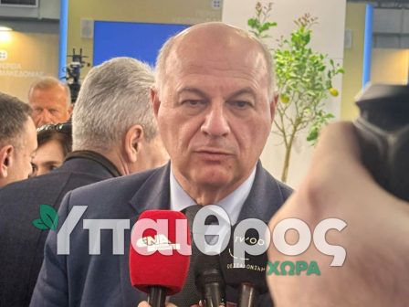 ypaithros-chora-efimerida-gia-tin-agrotiki-anaptyxi-kai-oikonomia-375077